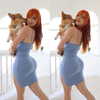 missbrisolo Altpins Profile Picture