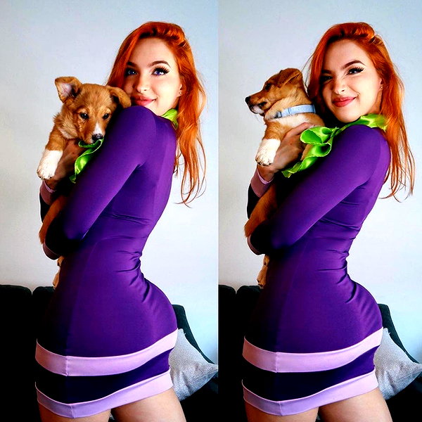 missbrisolo instagram image archive image