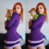 missbrisolo Altpins Profile Picture