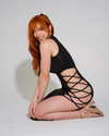 missbrisolo Altpins Profile Picture