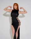 missbrisolo Altpins Profile Picture