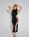 missbrisolo Altpins Profile Picture
