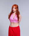 missbrisolo Altpins Profile Picture