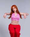missbrisolo Altpins Profile Picture