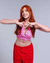 missbrisolo Altpins Profile Picture