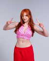 missbrisolo Altpins Profile Picture