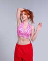 missbrisolo Altpins Profile Picture