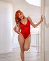 missbrisolo Altpins Profile Picture