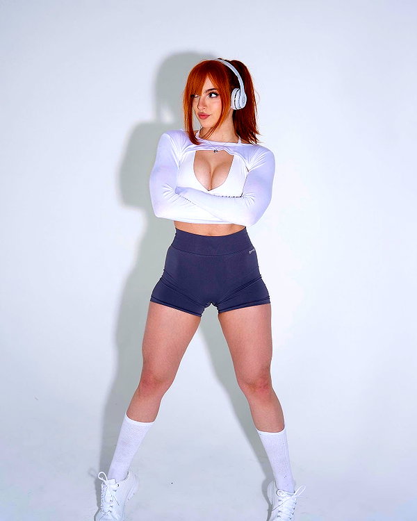 missbrisolo instagram image archive image