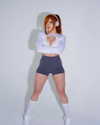 missbrisolo Altpins Profile Picture