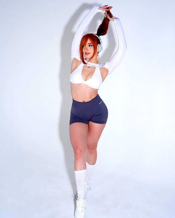 missbrisolo instagram image archive image