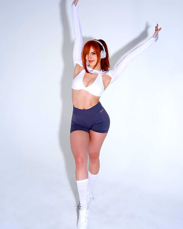 missbrisolo instagram image archive image
