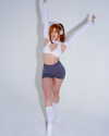missbrisolo Altpins Profile Picture