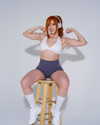 missbrisolo Altpins Profile Picture