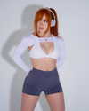 missbrisolo Altpins Profile Picture