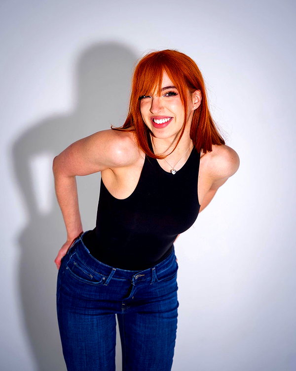 missbrisolo instagram image archive image