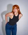 missbrisolo Altpins Profile Picture