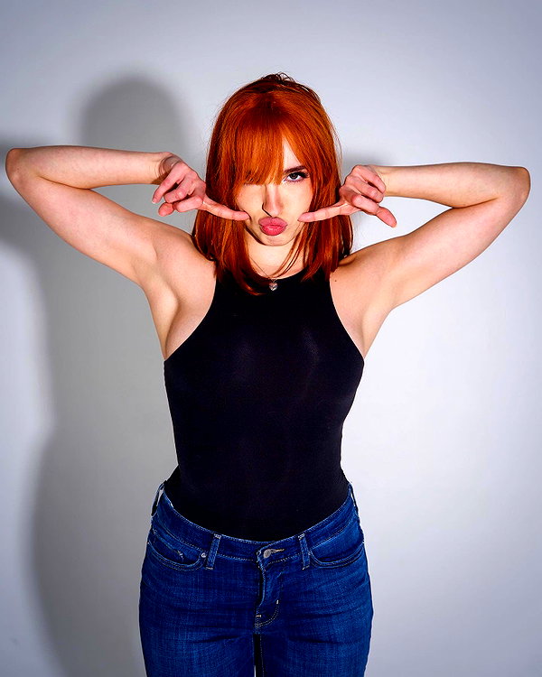 missbrisolo instagram image archive image
