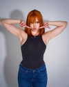missbrisolo Altpins Profile Picture