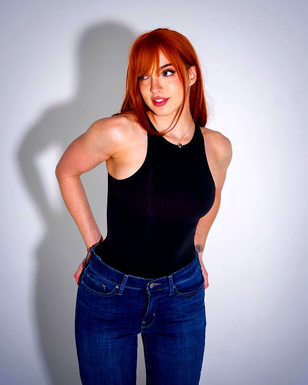 missbrisolo instagram image archive image