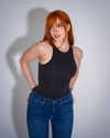 missbrisolo Altpins Profile Picture