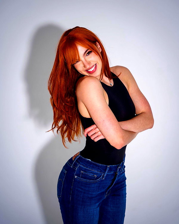 missbrisolo instagram image archive image
