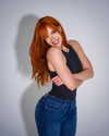 missbrisolo Altpins Profile Picture