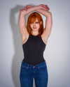 missbrisolo Altpins Profile Picture