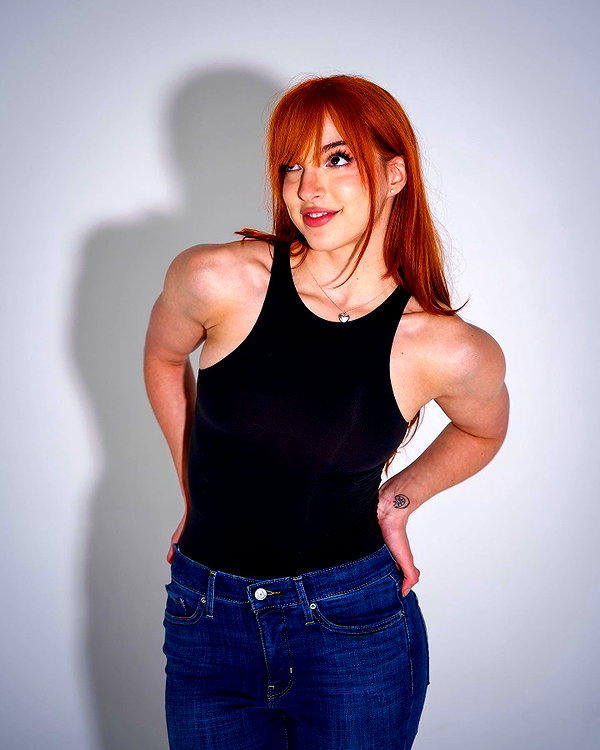 missbrisolo instagram image archive image