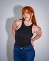 missbrisolo Altpins Profile Picture