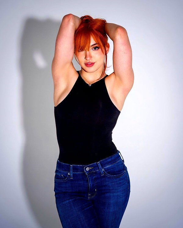 missbrisolo instagram image archive image
