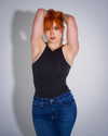 missbrisolo Altpins Profile Picture