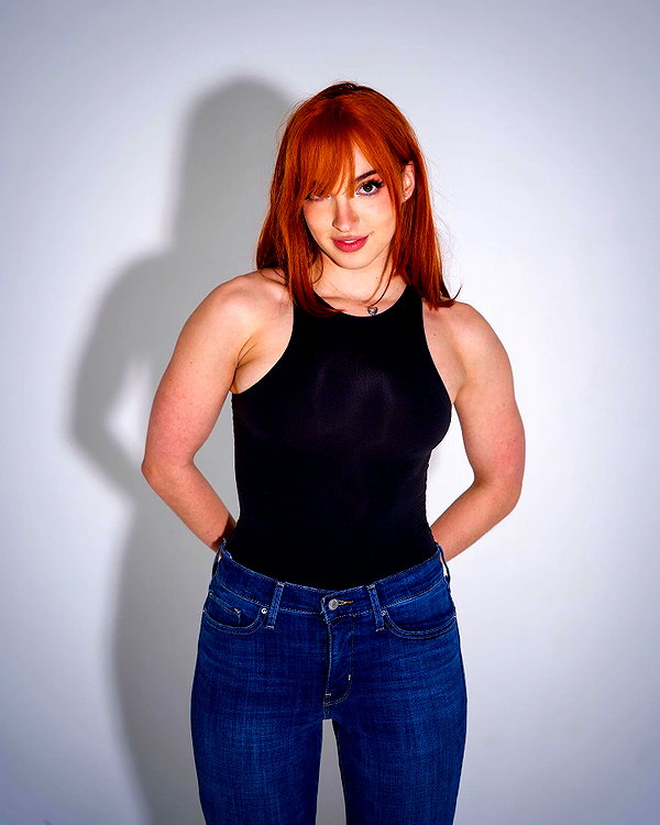 missbrisolo instagram image archive image