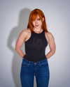 missbrisolo Altpins Profile Picture