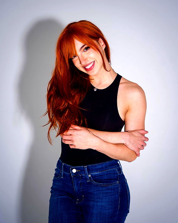 missbrisolo instagram image archive image