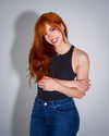 missbrisolo Altpins Profile Picture
