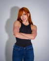 missbrisolo Altpins Profile Picture