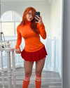 missbrisolo Altpins Profile Picture