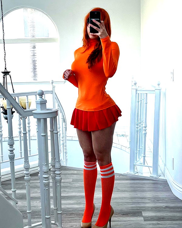 missbrisolo instagram image archive image