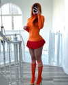 missbrisolo Altpins Profile Picture