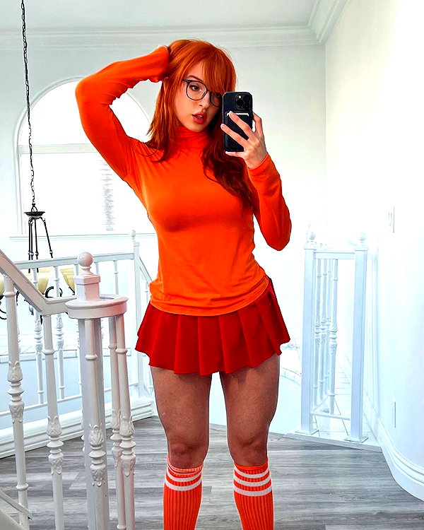 missbrisolo instagram image archive image