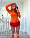 missbrisolo Altpins Profile Picture
