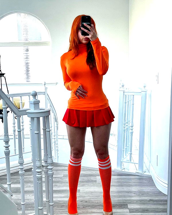 missbrisolo instagram image archive image