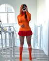missbrisolo Altpins Profile Picture