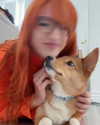 missbrisolo Altpins Profile Picture