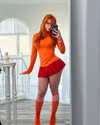 missbrisolo Altpins Profile Picture