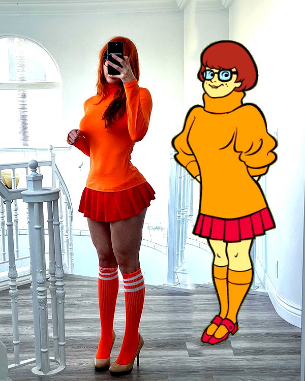 missbrisolo instagram image archive image