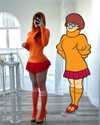 missbrisolo Altpins Profile Picture
