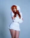 missbrisolo Altpins Profile Picture