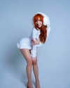 missbrisolo Altpins Profile Picture